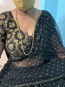 monal 95 online show from 03.10.26