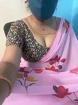 monal 95 online show from 03.10.26