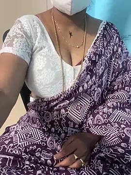 monal 95 online show from 03.11.26