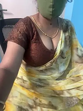 monal 95 online show from 03.12.26