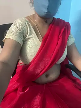 monal 95 online show from 03.13.26