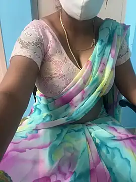 monal 95 online show from 03.16.26