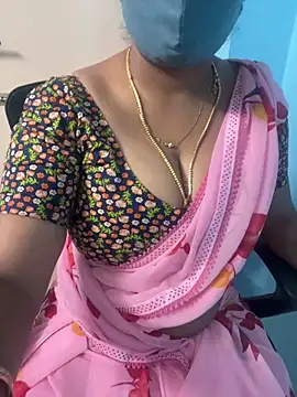 monal 95 online show from 03.17.26