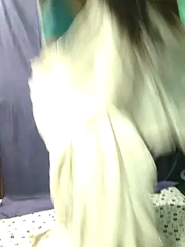 cutie pei002 online show from 10.14.25