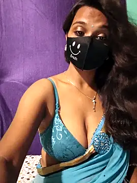 cutie pei002 online show from 10.24.25