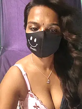 cutie pei002 online show from 10.26.25