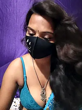 cutie pei002 online show from 10.29.25