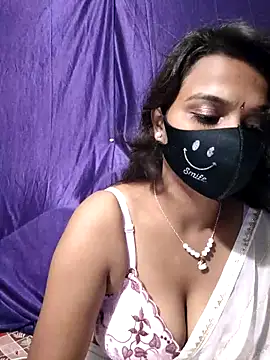 cutie pei002 online show from 10.30.25