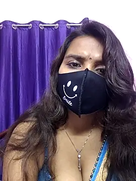 cutie pei002 online show from 12.20.25