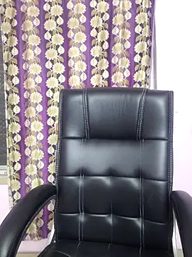 cutie pei002 online show from 02.10.26