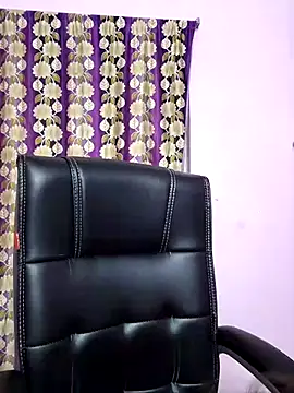Snapshot of cutie_pei002 chatting on 03.31.26 cutie pei002 online show from 03.31.26