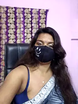 Snapshot of cutie_pei002 chatting on 04.16.26 cutie pei002 online show from 04.16.26