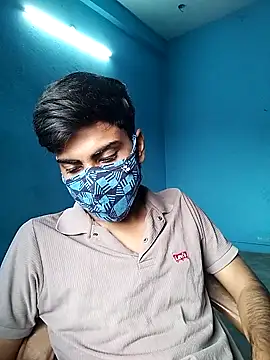 Snapshot of YourTarzan chatting on 09.12.25 YourTarzan online show from 09.12.25