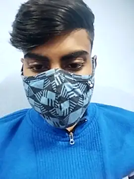 Snapshot of YourTarzan chatting on 01.12.26 YourTarzan online show from 01.12.26