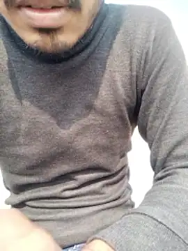 Snapshot of YourTarzan chatting on 01.15.26 YourTarzan online show from 01.15.26