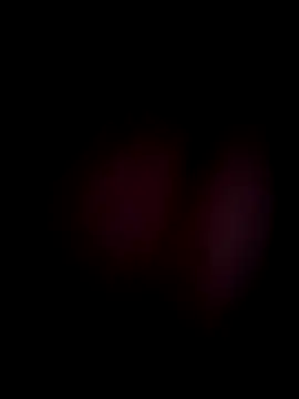 Snapshot of YourTarzan chatting on 02.13.26 YourTarzan online show from 02.13.26