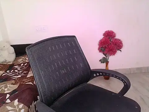 its siya  online show from 02.25.26