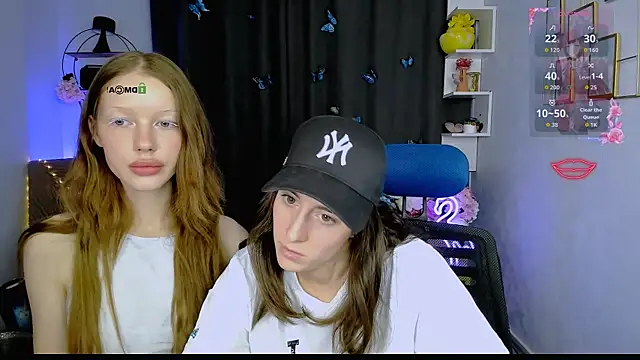 khloebeauty online show from 09.26.25