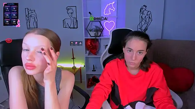 khloebeauty online show from 10.12.25