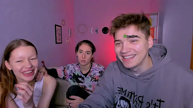 khloebeauty online show from 11.15.25