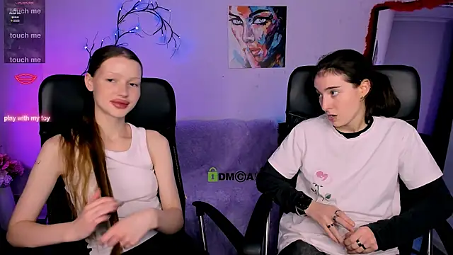 khloebeauty online show from 12.13.25