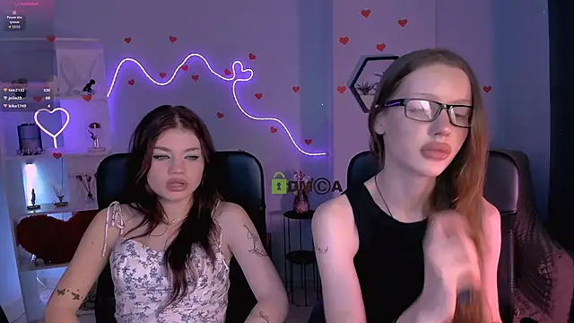 khloebeauty online show from 02.21.26