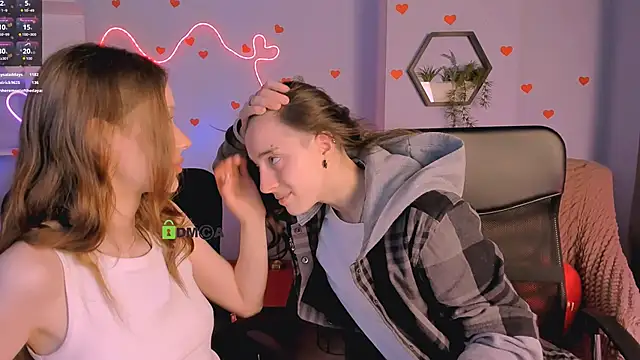 khloebeauty online show from 03.15.26