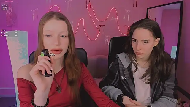 khloebeauty online show from 03.16.26