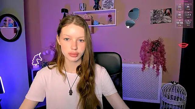 khloebeauty online show from 05.08.26