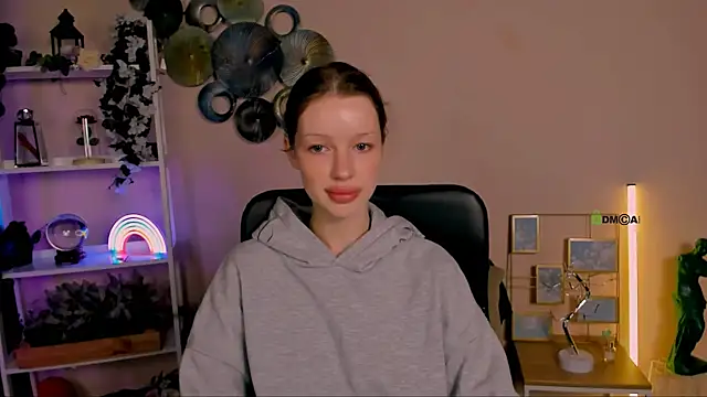 khloebeauty online show from 05.11.26