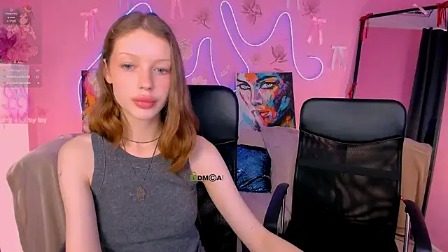 khloebeauty online show from 05.13.26