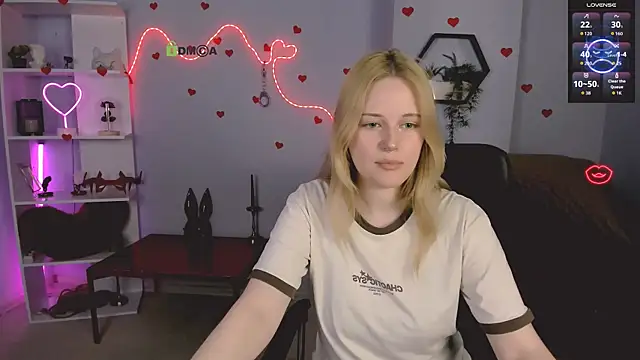 khloebeauty online show from 05.15.26