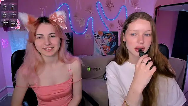 khloebeauty online show from 05.23.26