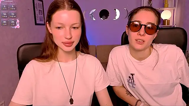 khloebeauty online show from 06.11.26