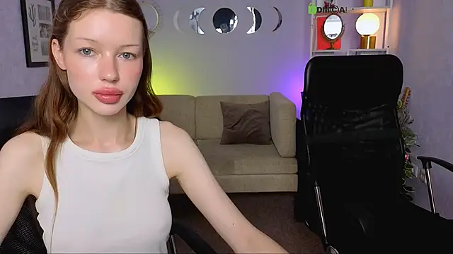 khloebeauty online show from 06.12.26
