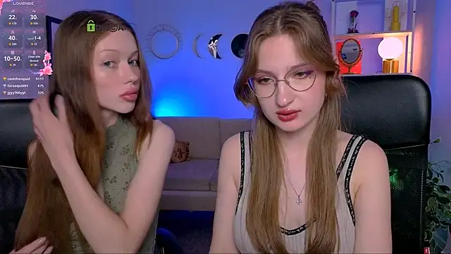 khloebeauty online show from 06.16.26