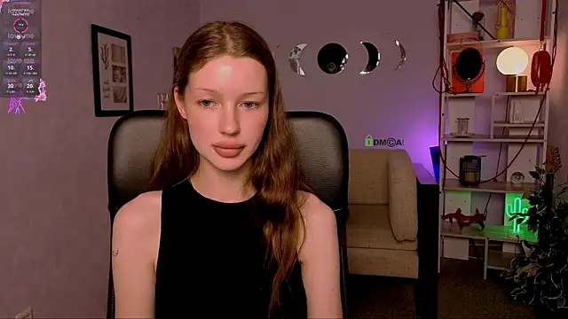 khloebeauty online show from 06.18.26
