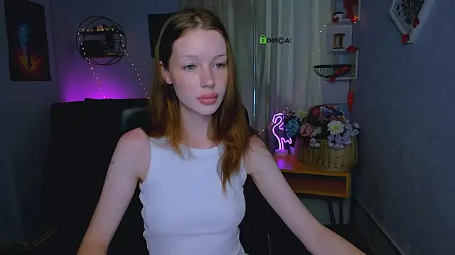 khloebeauty online show from 06.22.26