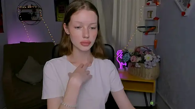 khloebeauty online show from 06.23.26