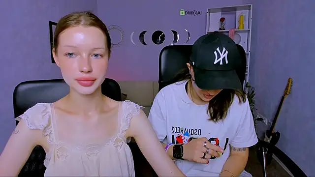 khloebeauty online show from 06.24.26