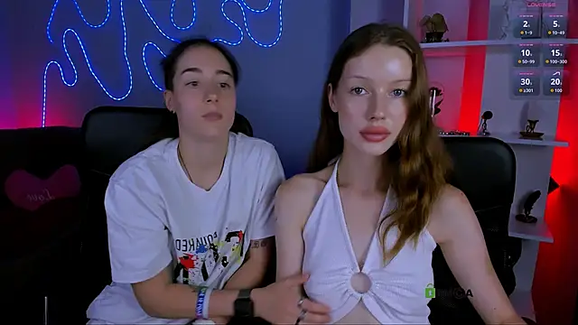 khloebeauty online show from 06.30.26