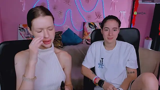 khloebeauty online show from 07.01.26