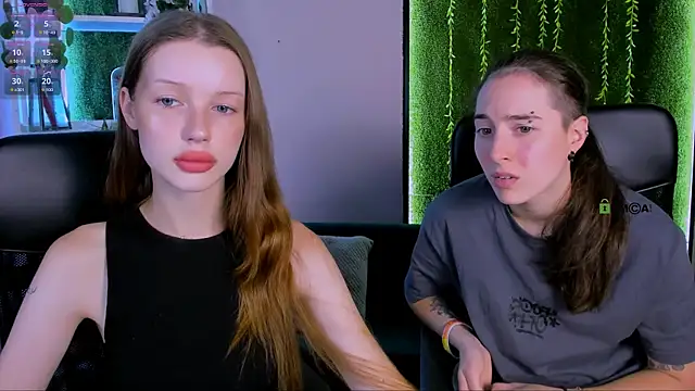 khloebeauty online show from 07.06.26