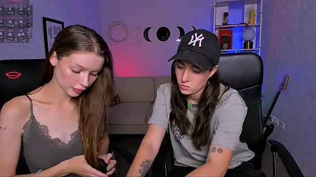 khloebeauty online show from 07.18.26