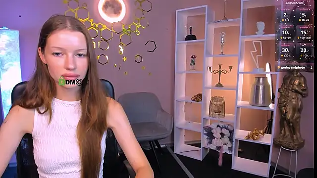 khloebeauty online show from 07.22.26