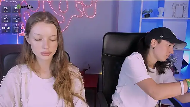 khloebeauty online show from 07.23.26