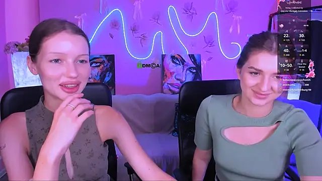 khloebeauty online show from 07.28.26