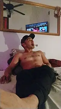Sicksob online show from 04.25.26