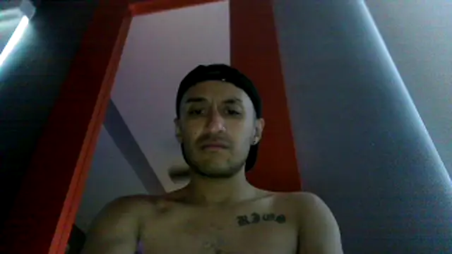 Sicksob online show from 07.10.26