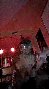 Sicksob online show from 07.13.26